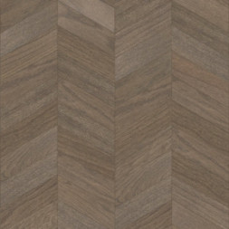 Паркет Елка Итальянская Lab Arte Chevron Дуб Селект Норвег лак 404/324х140х14/3,5/60°