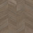 Паркет Елка Итальянская Lab Arte Chevron Дуб Селект Норвег лак 404/324х140х14/3,5/60°