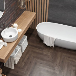SPC Ламинат Alpine Floor Ногуэра ECO 22-1