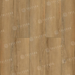 SPC Ламинат Tulesna Singolo 1004-10