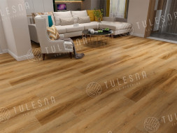 SPC Ламинат Tulesna Singolo 1004-10