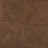 Модульный паркет COSWICK Корица 1160-1865-10