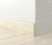 Напольный плинтус Alpine Floor Дуб Адара SK 13-14