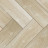 Ламинат Alpine Floor Original LF105-05 Дуб Тоскана