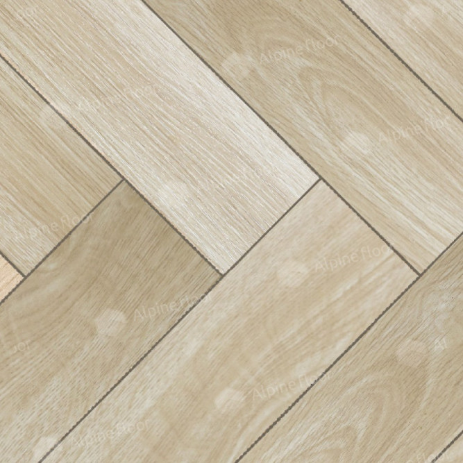 Ламинат Alpine Floor Original LF105-05 Дуб Тоскана