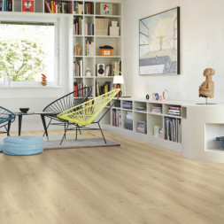 Ламинат Pergo Skara 12 pro L1250-03868 Дуб Сити