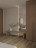 LVT плитка Alpine Floor Дуб Дриада ЕСО 3-44