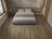LVT плитка Alpine Floor Дуб Дриада ЕСО 3-44