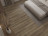 LVT плитка Alpine Floor Дуб Дриада ЕСО 3-44