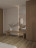 LVT плитка Alpine Floor Дуб Дриада ЕСО 3-44