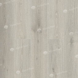 LVT плитка Alpine Floor Дуб Пепельный ЕСО 5-16