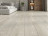 LVT плитка Alpine Floor Дуб Пепельный ЕСО 5-16