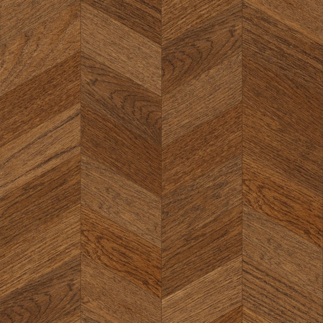 Паркет Елка Французская Lab Arte Chevron Дуб Натур Эир лак 400/313х150х14/3/60°