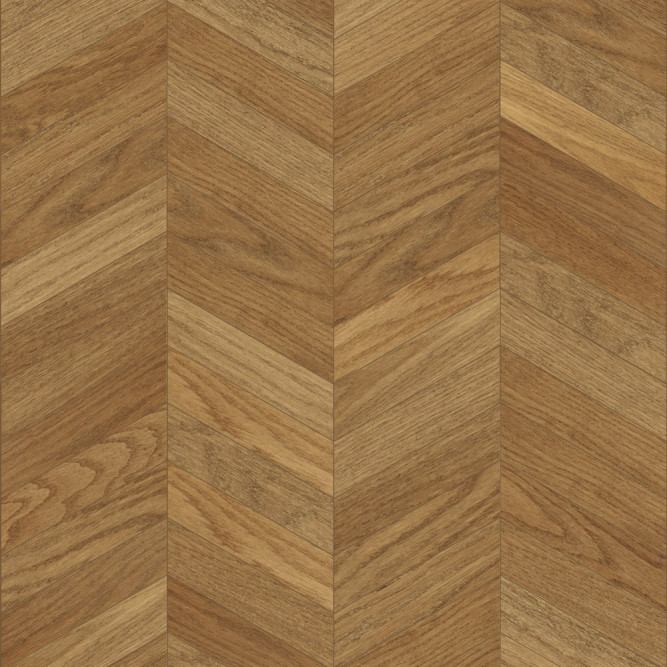 Паркет Елка Итальянская Lab Arte Chevron Дуб Рустик Солид лак 549/439х190х14/3,5/60°