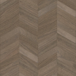 Паркет Елка Итальянская Lab Arte Chevron Дуб Селект Норвег лак 549/439х190х14/3,5/60°