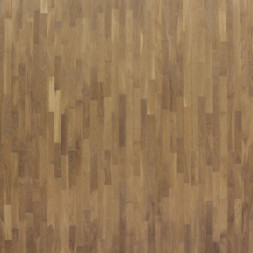 Паркетная доска PolarWood ДУБ КАЛЛИСТО МАСЛО 14x188x2266 3П (3,41 м2)