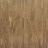 Паркетная доска PolarWood ДУБ КАЛЛИСТО МАСЛО 14x188x2266 3П (3,41 м2)