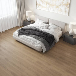 SPC Ламинат Alpine Floor Аллегро ЕСО 14-1