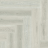 SPC Ламинат Norland Deilig 1033-3