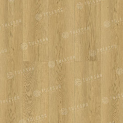 SPC Ламинат Tulesna Unico 1004-04