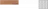 Английская елка 90⁰ COSWICK Дуб Берген 1151-3846-30