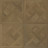 Модульный паркет COSWICK Дуб Атлантида 1143-1289-10