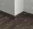 Напольный плинтус Alpine Floor Дуб Альферац SK 13-22