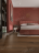 Ламинат Norland Elegant LF301-21 Орех Инис