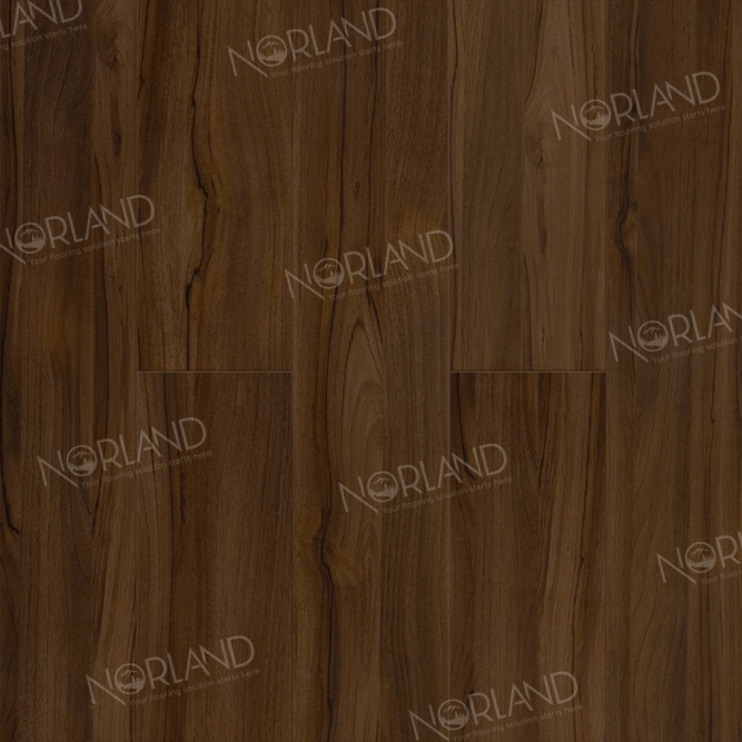Ламинат Norland Elegant LF301-21 Орех Инис