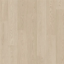 Ламинат Pergo Skara 12 pro L1250-04291 Дуб северный песок