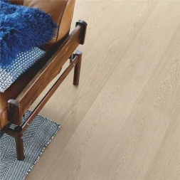 Ламинат Pergo Skara 12 pro L1250-04291 Дуб северный песок
