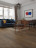LVT плитка Alpine Floor Дуб Гоен ЕСО 3-45