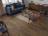 LVT плитка Alpine Floor Дуб Гоен ЕСО 3-45