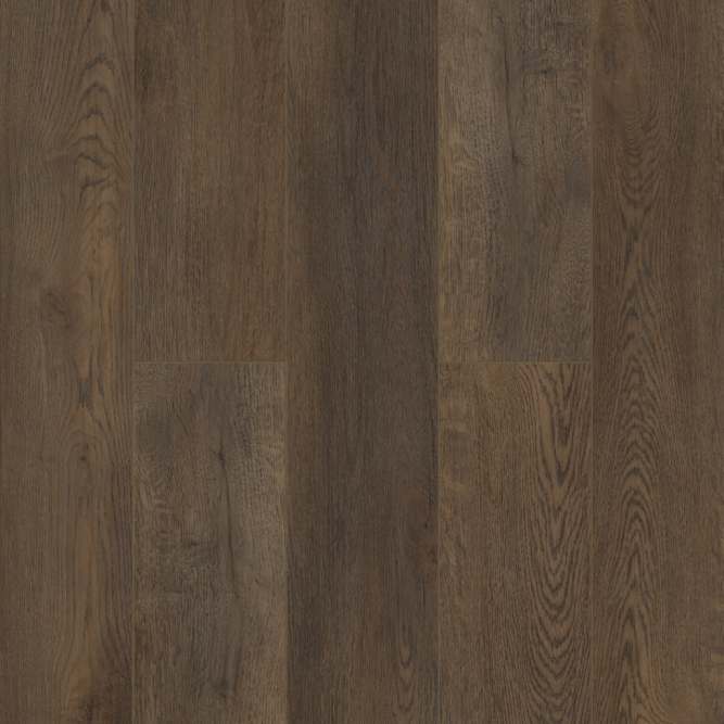 LVT плитка Alpine Floor Дуб Гоен ЕСО 3-45