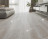 LVT плитка Alpine Floor Дуб Полярный ЕСО 5-19