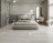 LVT плитка Alpine Floor Дуб Полярный ЕСО 5-19