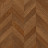 Паркет Елка Французская Lab Arte Chevron Дуб Селект Вестерн лак 600/475х125х14/3/45°