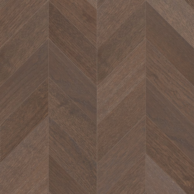 Паркет Елка Французская Lab Arte Chevron Дуб Натур Грот лак 600/450х150х14/3/45°