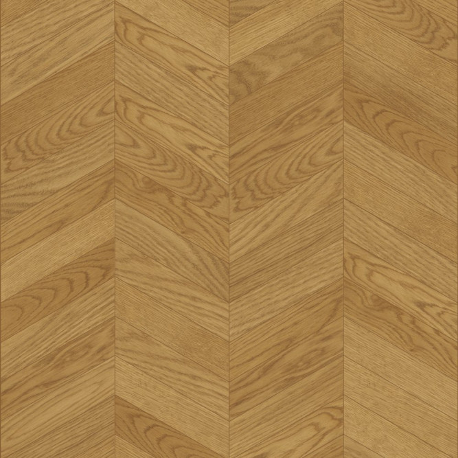 Паркет Елка Французская Lab Arte Chevron Дуб Рустик Кольт лак 400/348х90х14/3/60°