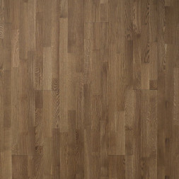 Паркетная доска PolarWood ДУБ КАПЕЛЛА МАСЛО 14x188x2266 4V 3П (3,41 м2)