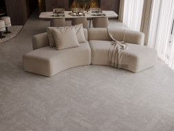 SPC Ламинат Alpine Floor Санта-Ана ECO 31-1-R