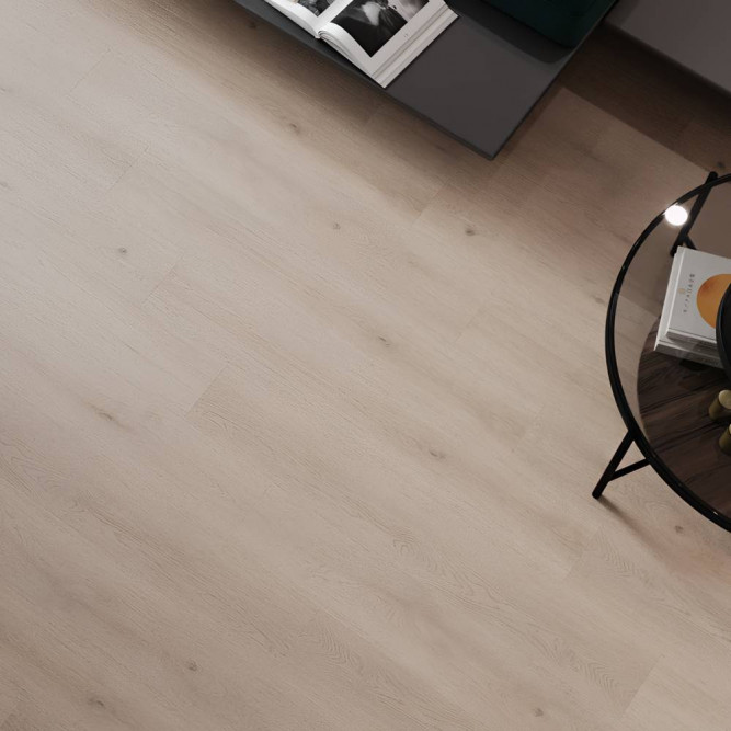 SPC Ламинат Norland Elegant 1033-8