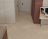 SPC Ламинат Norland Elegant 1033-8