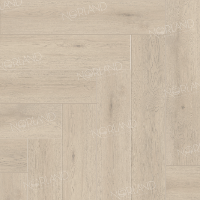 SPC Ламинат Norland Elegant 1033-8