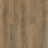 SPC Ламинат Norland Dovre 1022-13