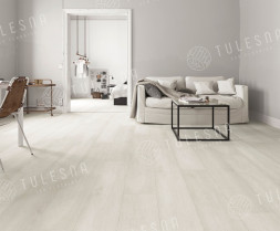 SPC Ламинат Tulesna Veloce 1004-21