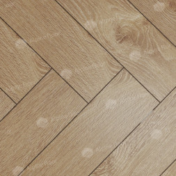Ламинат Alpine Floor Original LF105-07 Дуб Тироль