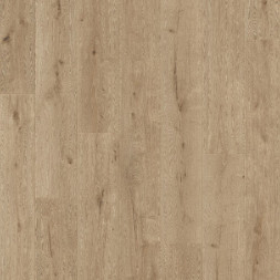 Ламинат Pergo Skara 12 pro L1250-04299 Дуб Тундра