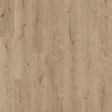 Ламинат Pergo Skara 12 pro L1250-04299 Дуб Тундра