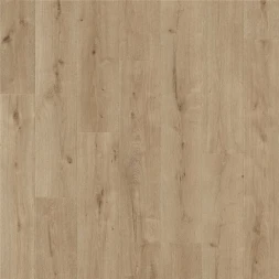Ламинат Pergo Skara 12 pro L1250-04299 Дуб Тундра